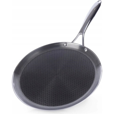 Orion Pánev na palačinky Cookcell Hybryd 29 cm s nepřilnavým povrchem