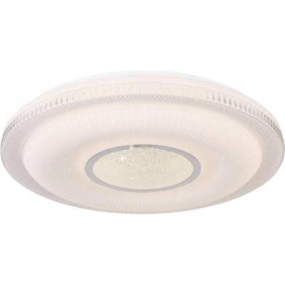 48007FSH-30-LED MAGNIFIQUE 30W/230V таванен LED 50 см Tuya+DO (GL8455)