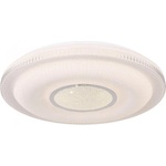 GLOBO MAGNIFIQUE 48007FSH-30
