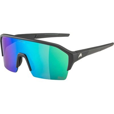 Alpina Спортни очила ram hr