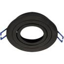 Struhm 04042