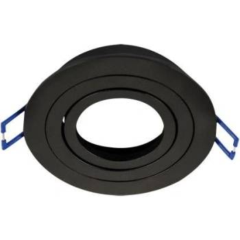 Struhm 04042