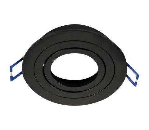 Struhm 04042