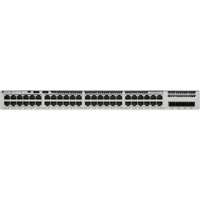 Cisco C9200L-48T-4G-A