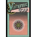 Vertiginous Golf