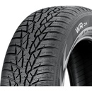 Osobní pneumatiky Nokian Tyres WR D4 215/60 R16 99H
