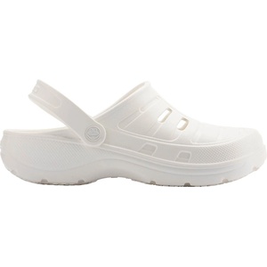 Coqui KENSO 41