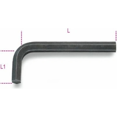 imbus klíč 96N 22,0 mm