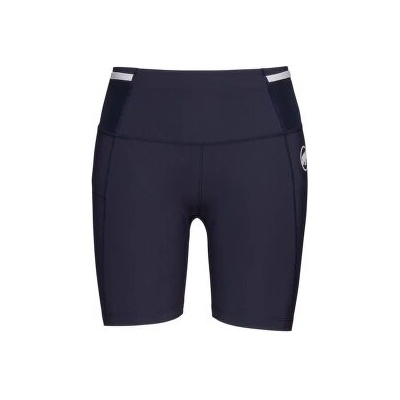 Mammut Eiger Speed Short Tights Women