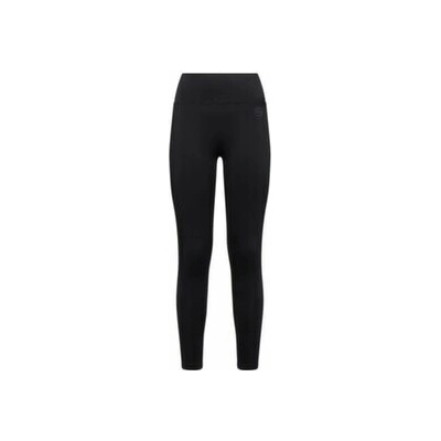 La Sportiva COSMOSIS LEGGING Women Čierna