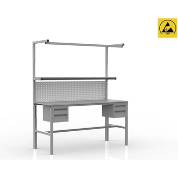 Enprag SPEXESD187_22