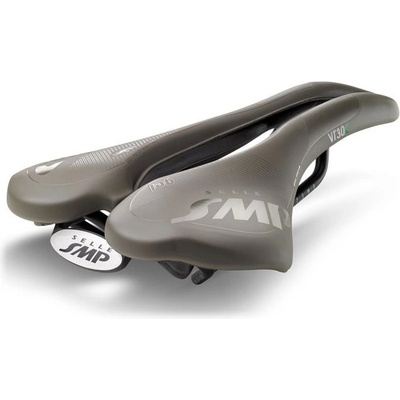 SMP VT30C Gel Gravel hnědé