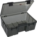 MIKADO Krabica Deep With Compartments
