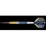 Winmau Стрели Winmau Daryl Gurney 90% Tungs SC1.0 23 г