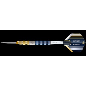Winmau Стрели Winmau Daryl Gurney 90% Tungs SC1.0 23 г