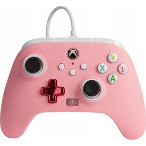 PowerA Enhanced Wired Xbox Series X|S One PC (1518815-01)