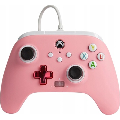 PowerA Enhanced Wired Xbox Series X|S One PC (1518815-01)