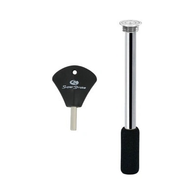 Závaží SuperStroke CounterCore 75g