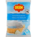 Lapače a odpudzovače Orion gul. proti moliam 20 ks