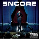 Eminem - Encore LP