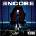 Eminem - Encore LP