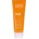 Annemarie Börlind SUN ANTI-AGING крем за загар против стареене на кожата SPF 15 75ml