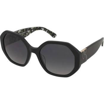 Kate Spade New York Диоптрични очила Kate Spade KS Flynnie/G/S 807/9O