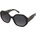 Kate Spade New York Flynnie/G/S 807/9O