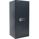 Rottner POWER SAFE 1000 IT