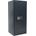 Rottner POWER SAFE 1000 IT