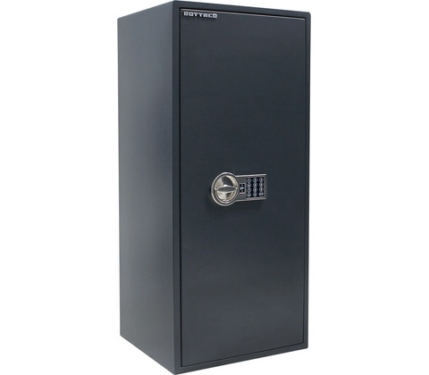 Rottner POWER SAFE 1000 IT