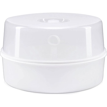 Image 1 of Reer Стерилизатор Reer - За микровълнова фурна (3295.1)