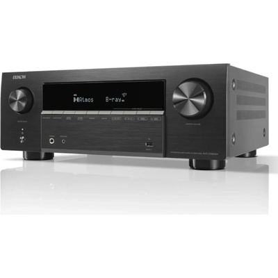 Denon AVC-X3900H