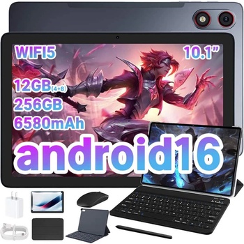 HOTWAV Pad 13 twilight grey