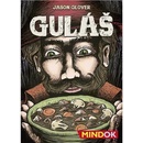 Mindok Guláš