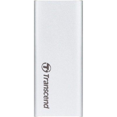Transcend ESD240C 240GB, TS240GESD240C