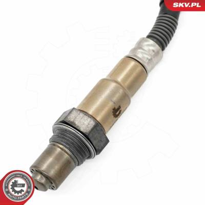 Lambda sonda ESEN SKV 09SKV208