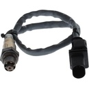 Lambda sonda BOSCH 0 258 017 245 (0258017245)