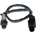 Lambda sonda BOSCH 0 258 017 245 (0258017245)