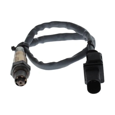 Lambda sonda BOSCH 0 258 017 245 (0258017245)