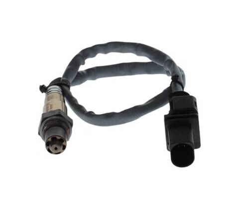 Lambda sonda BOSCH 0 258 017 245 (0258017245)