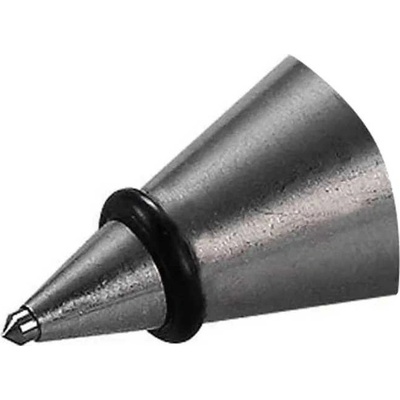Mighty Seven M7 QA-511P12