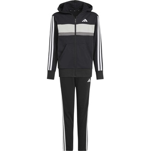 adidas 3 stripes tiberio 152 - sportisimo - 109,51 лв