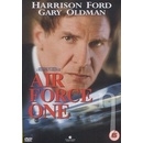 Air Force One DVD