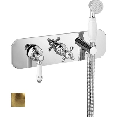 Sapho VIENNA VO143BR