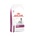 Royal Canin RENAL DOG - при хронична бъбречна недостатъчност 2 kg
