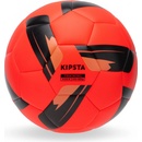 Kipsta TRAINING