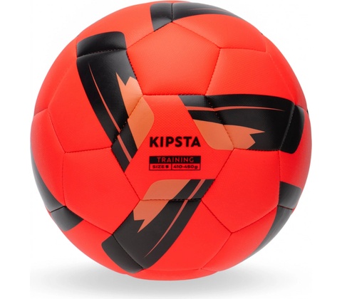 Kipsta TRAINING