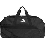 Adidas Tiro league duffel m ns - sportisimo - 78,14 лв