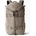 YETI Градска раница YETI Ranchero 22 l cape dark taupe
